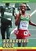 Search : Athletics 2010: The International Track and Field Annual