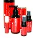 Exzit All-Natural Clear Skin Treatment - 6 Step System Kit