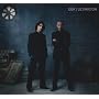 Ultimatum