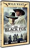 Black Fox Trilogy