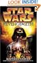 Star Wars, Episode III - Revenge of the Sith