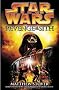 Star Wars: Episode III: Revenge of the Sith (Star Wars (Random House Hardcover))
