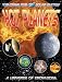Book cover for 9780778737513
