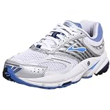 Brooks Women's Ariel Running Shoe