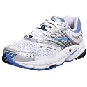 Brooks Women's Ariel Running Shoe