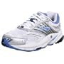 Brooks Women's Ariel Running Shoe