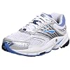 Brooks Women's Shoes Ariel