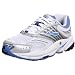 Brooks Women's Ariel Running Shoe Image