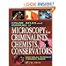 Color Atlas and Manual of Microscopy for Criminalists, Chemists, and Conservators