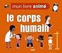 Le corps humain