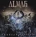 Almah-Fragile Equality
