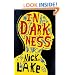 In Darkness
