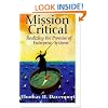 Mission Critical: Realizing the Promise of Enterprise Systems