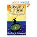 Mission Critical: Realizing the Promise of Enterprise Systems