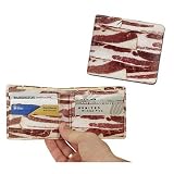 BACON WALLET
