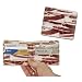 Kitchen & Housewares : BACON WALLET