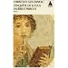 L'enqu�te de Lucius Val�rius Priscus