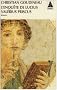 L'enqu�te de Lucius Val�rius Priscus