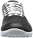 Skechers Performance Women's Go Golf Shoe