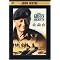 Create An "Ultimate" John Wayne Collection