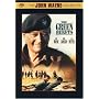 The Green Berets