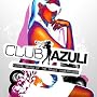 Club Azuli 2007