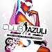 Club Azuli 2007