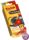 This item last updated: Nov 08, 2010