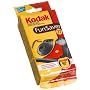 KODAK FUN SAVER 35 Camera with Flash One Time Use Camera