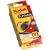 KODAK FUN SAVER 35 Camera with Flash One Time Use Camera