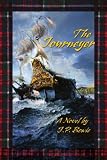 The Journeyer