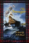 The Journeyer