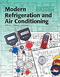 Modern Refrigeration and Air Conditioning