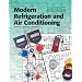 Modern Refrigeration and Air Conditioning