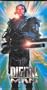 Digital Man [VHS]