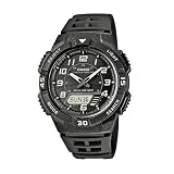 Casio Collection AQ-S800W-1BVEF - Orologio da uomodi Casio