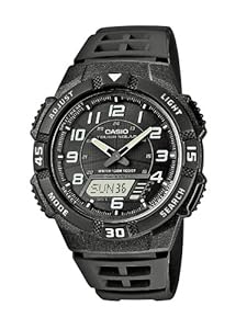 Come aprire orologio casio