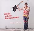 Unter Strom