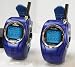 GSI Super Quality Stylish Set of Wrist Watch Two Way Radios, Multi Channels Walkie Talkies Great Surveillance Tool LCD Display 1.5 Miles Range, for Camping, Hiking and All Outdoor Activities Earphones Included 51voR8%2BFZHL. SL75 GSI Super Quality Stylish Set of Wrist Watch Two Way Radios, Multi Channels Walkie Talkies Great Surveillance Tool LCD Display 1.5 Miles Range, for Camping, Hiking and All Outdoor Activities Earphones Included