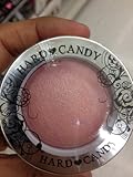 Hard Candy Blush Crush Honeymoon