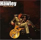 Ladys Bridge (CD/DVD)