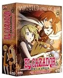El cazador - Intégrale