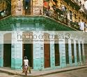 Hecho en Cuba 3