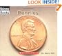 Pennies (Welcome Books: Money Matters)