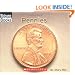 Pennies (Welcome Books: Money Matters)