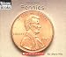 Pennies (Welcome Books: Money Matters)