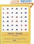 LAPACK Users' Guide (Software, Environments and Tools)