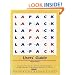 LAPACK Users' Guide (Software, Environments and Tools)