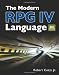 The Modern RPG IV Language