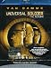 Universal Soldier - The Return